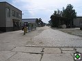 thn_Troubelice 2006 055.jpg